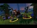 Epic Turn-Based Adventure - Let's Play: Fort Triumph - Part 1 (No Commentary Gameplay)