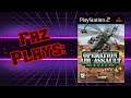 Faz Plays: Operation Air Assault (PS2)(Gameplay)