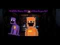 FOXY'S COMIN LIKE A BANSHEE | Project save the Kiddins part 1 (+13)
