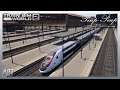(FR) Train Sim World 2 #07 : Découverte Du TGV Duplex Séries 200