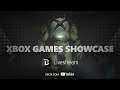 Η ώρα των αποκλειστικών Games του Xbox | Xbox Games Showcase Live