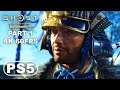 GHOST OF TSUSHIMA DIRECTOR'S CUT PS5 Gameplay Walkthrough Part 1 - IKI ISLAND DLC Ultra HD 4K 60FPS