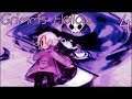 Grimm's Hollow (RPG Maker) - Part 4 | Flare Let's Play | All Endings