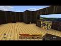 Hardcore Minecraft With Life Chat (2)
