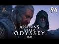 HET GEVECHT MET AMORGES (EINDE) ► Let's Play Assassin's Creed® Odyssey #94 (DLC1:E3)