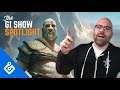 How To Write A Game Review (Via Game Informer's Reviews Editor)