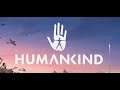 Humankind - Towers of Babylon - SPARTA!!! - 4