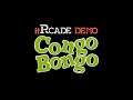 iiRcade DEMO - Congo Bongo