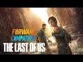 Is The Last of Us Still Good? - Forward Compatible Review