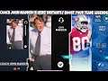 JOHN MADDEN COACH IS HERE! BOOST YOUR ENTIRE TEAM! LEGENDS PREVIEW! WE GOT COACH MADDEN  | MADDEN 21