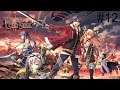 Legend of Heroes: Trails of Cold Steel 2 part 12.