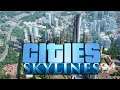 Let's Play: Cities Skylines (020)