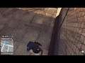 Lets Play WatchDogs 2 episode 4