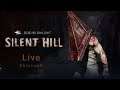 Live (27-06-2020)  - Dead by Daylight - PS4