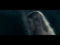 LOTR The Fellowship of the Ring - Extended Edition - The Mirror of Galadriel