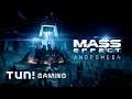 Mass Effect Andromeda en Vivo: Detrás de Meridian