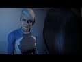 Mass Effect: Andromeda [+mods] - Часть 3 - Скрытые воспоминания об отце/ Поиск саботёра