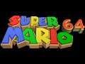 Merry-Go-Round - Super Mario 64