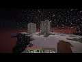 Minecraft Chris Adventure 13