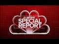 NBC News Special Report #2 l 8/26/2021