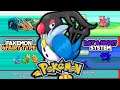 (NEW COMPLETED)Pokemon GBA Rom Hack 2021 With Fakemon, Beta Pokemon, Fairy Type And Much More!!
