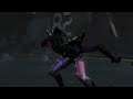 Ninja Gaiden 3 - Boss 3 Mutas como derrotar fácil (Ultimate Ninja) PT-BR