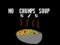 NO-CHUMPS-SOUP