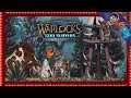 NO JOKE. I Want To Let's Play This Game! - Warlocks 2: God Slayers [Mabimpressions
