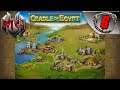 Nouveau Royaume - CRADLE Of EGYPT - Ep.8