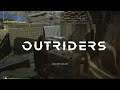 Outriders I All 5 Journal / Notes Locations I Trench Town I One For The Books I Guide