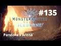 Pandora's Arena - Monster Hunter World Iceborne No Commentary Walkthrough Guide Lunastra Teostra