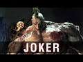 💥¿Cómo derrotar a Monster Joker ?💥- Batman Arkham Asylum