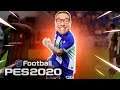 PES 2020 RUMO AO ESTRELATO #26 | JUVENTUS vs FC PORTO