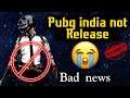 Pubg mobile india March Release 😢 Real truth | Official reply from krafton side | TAMIL TODAY GAMING