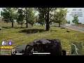 Pubg PC Lite | Live Streaming