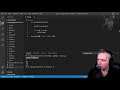 Python *args : Design Patterns In Python
