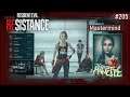 Resident Evil: Resistance PC - Mastermind - Annette Birkin