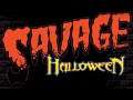 Savage Halloween (Nintendo Switch) Part 1 of 3: Stages 1-3