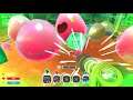 Slime Rancher №23.3 Хитромордый "бегемотик" ^_^