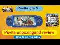 sony psvita unboxing and review |holesaleshop