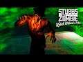 Stubbs the Zombie in Rebel Without a Pulse - Mission #10 - The Doctor Will See You Now
