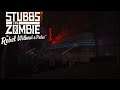 Stubbs the Zombie in Rebel Without a Pulse | Part 6: We've Overrun The City!