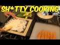 Sushi - SH*TTY COOKING