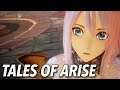 Tales of Arise Trailer | E3 2019