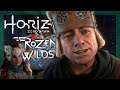 The Frozen Wilds #03 [GER] - Ich werde ihn erschießen!