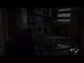 The Last of Us 2 ( Одни из Нас 2) Прохождение #11 Walkthrough #11