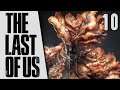 The Last of Us Let's Play 10/25 Le Colosse (Gameplay FR)