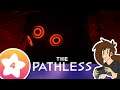 The Pathless — Part 4 FINALE — Full Stream — GRIFFINGALACTIC