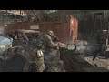The Sandstorm! Hunting Volk! - Call of Duty: Modern Warfare 3 Playthrough (#3)