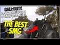 THIS Is The Best SMG in Modern Warfare!